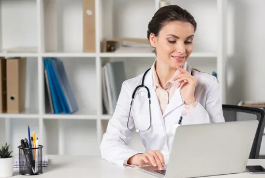 Balıkesir Diğer Sağlık Personeli (DSP) Kursu